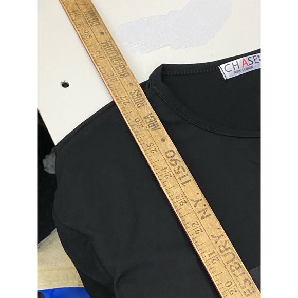 CM Punk Best in the World AEW WWE TNA Black shirt Large - Picture 3 of 8